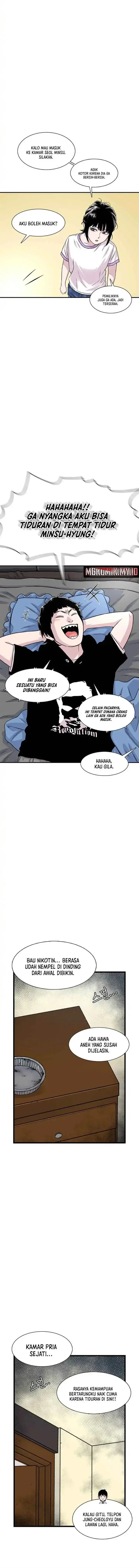 image-komik-star-ginseng-store-chapter-185-4/16