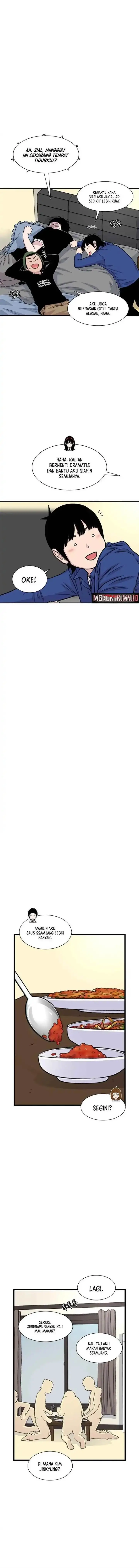 image-komik-star-ginseng-store-chapter-185-5/16