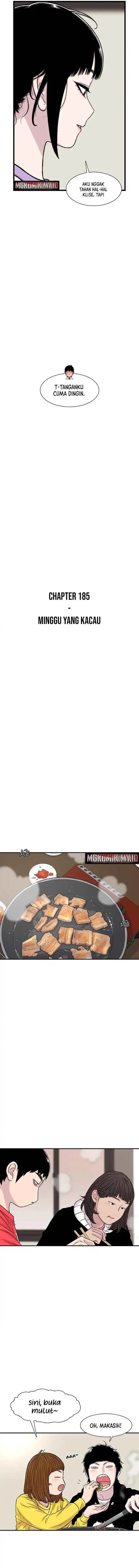 image-komik-star-ginseng-store-chapter-185-7/16