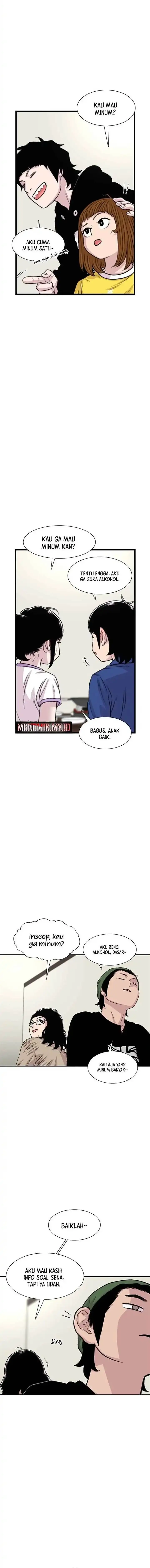 image-komik-star-ginseng-store-chapter-185-9/16