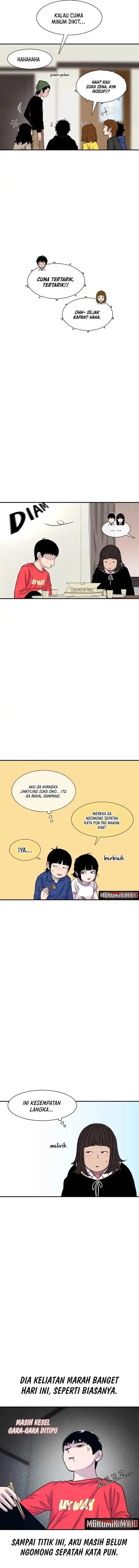 image-komik-star-ginseng-store-chapter-185-10/16