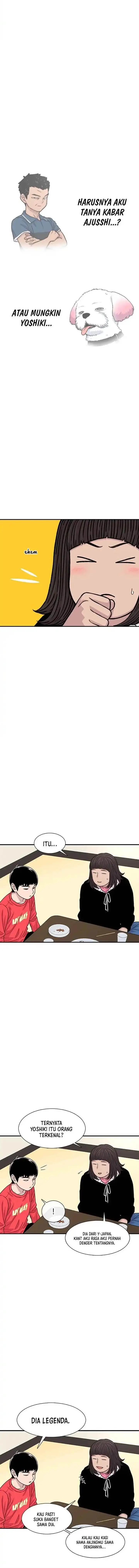 image-komik-star-ginseng-store-chapter-185-11/16