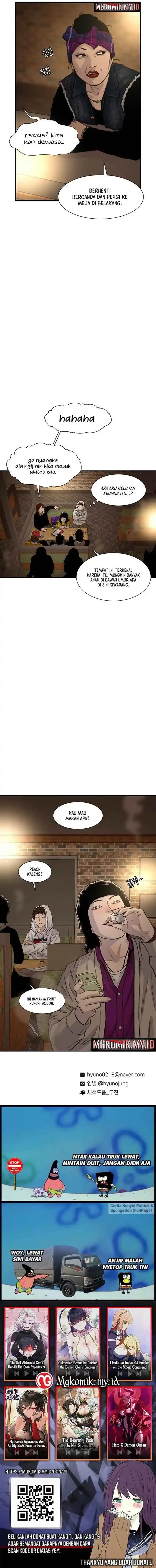 image-komik-star-ginseng-store-chapter-185-15/16