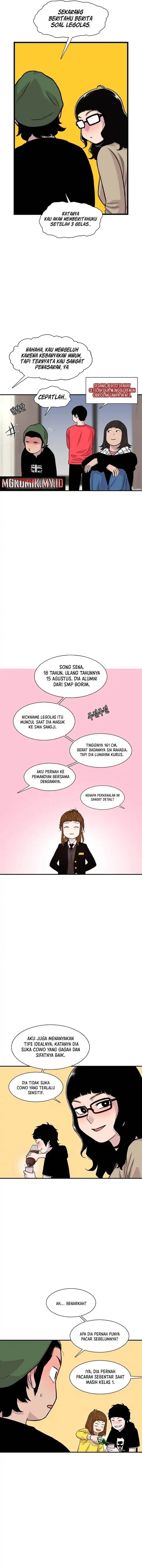 image-komik-star-ginseng-store-chapter-186-2/17