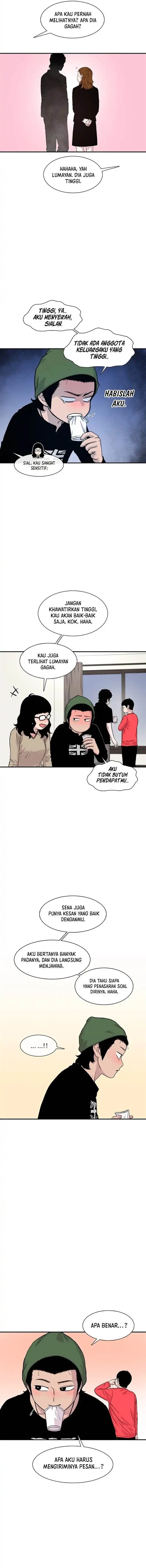 image-komik-star-ginseng-store-chapter-186-3/17