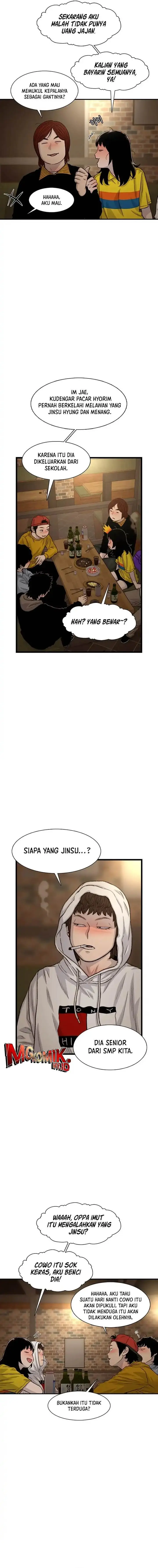 image-komik-star-ginseng-store-chapter-186-6/17
