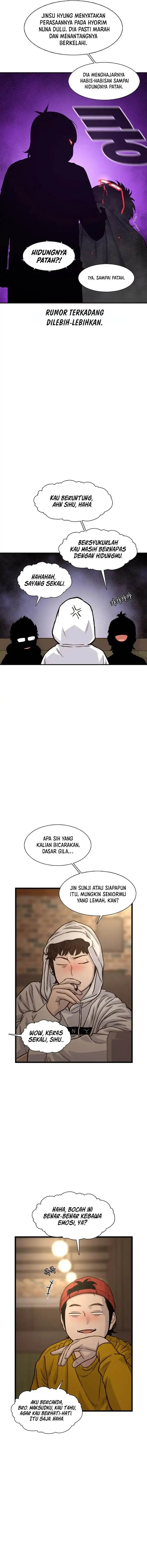image-komik-star-ginseng-store-chapter-186-7/17