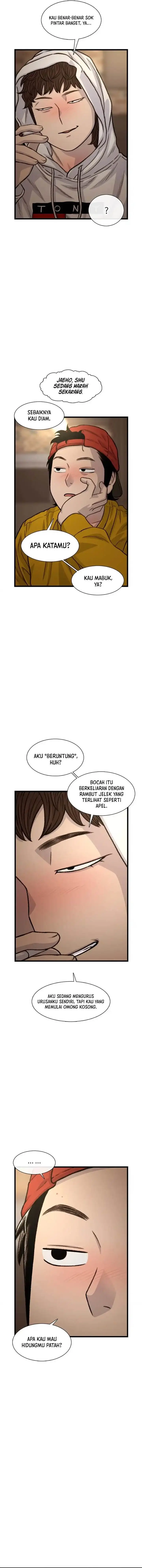 image-komik-star-ginseng-store-chapter-186-8/17