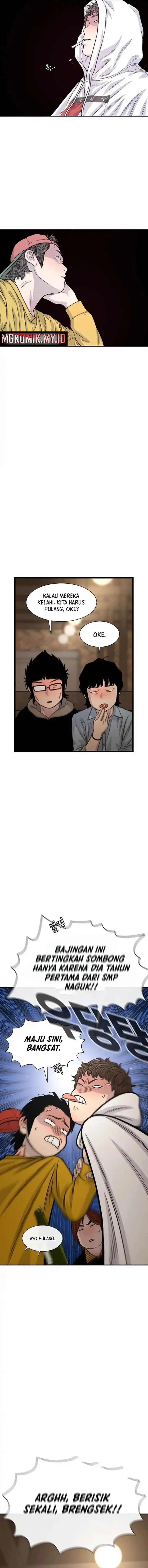 image-komik-star-ginseng-store-chapter-186-9/17