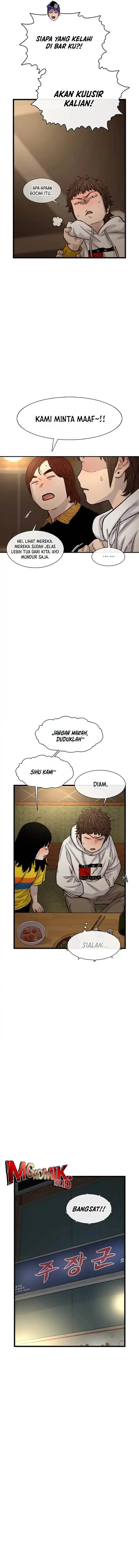 image-komik-star-ginseng-store-chapter-186-11/17