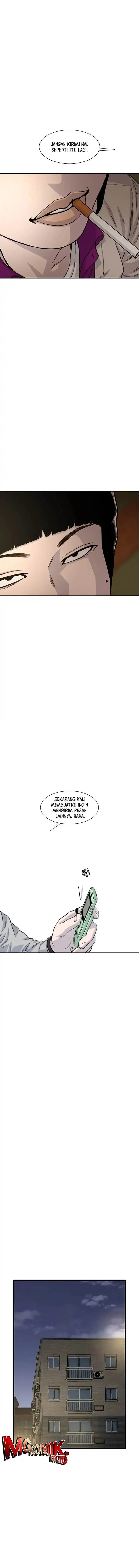 image-komik-star-ginseng-store-chapter-186-13/17