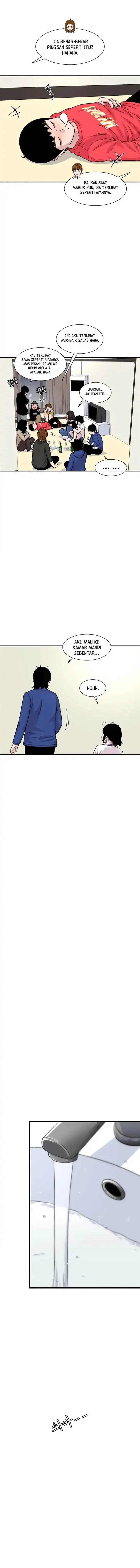 image-komik-star-ginseng-store-chapter-186-14/17