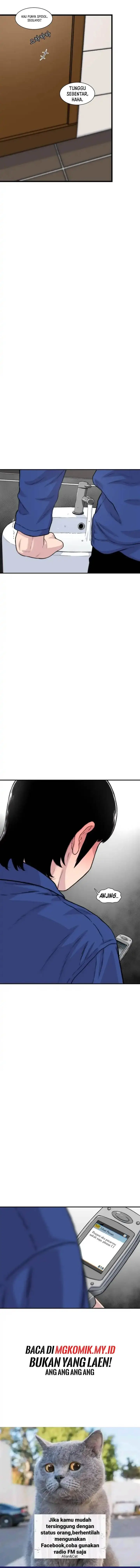 image-komik-star-ginseng-store-chapter-186-15/17