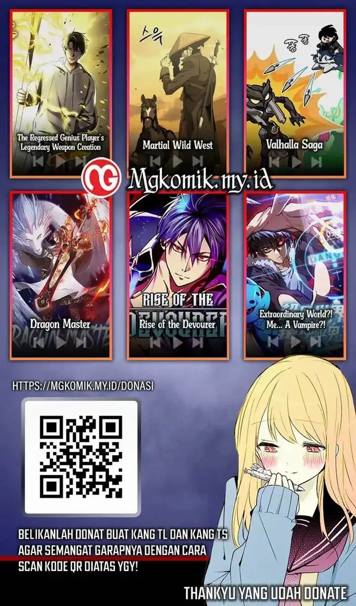 image-komik-star-ginseng-store-chapter-186-16/17