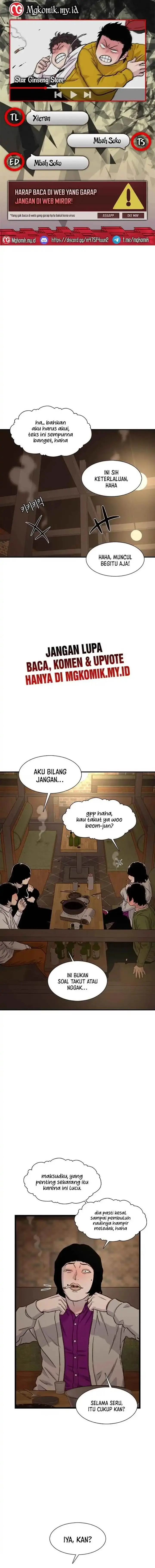 image-komik-star-ginseng-store-chapter-187-0/19