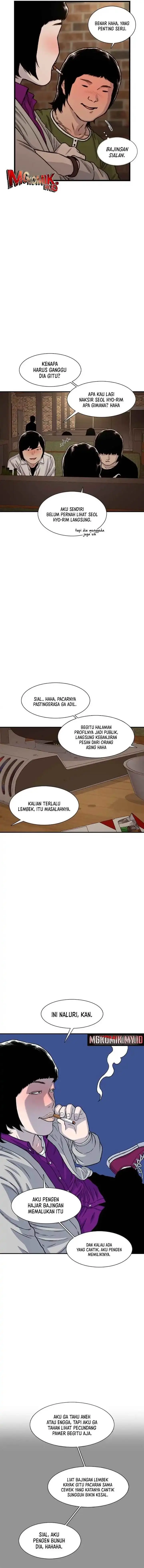 image-komik-star-ginseng-store-chapter-187-1/19