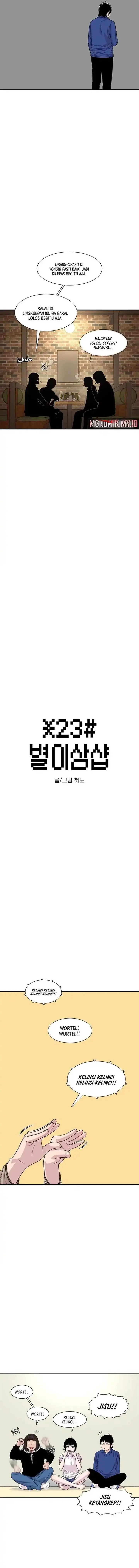 image-komik-star-ginseng-store-chapter-187-2/19