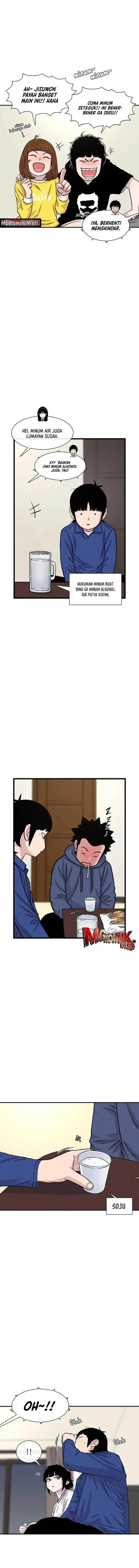 image-komik-star-ginseng-store-chapter-187-3/19