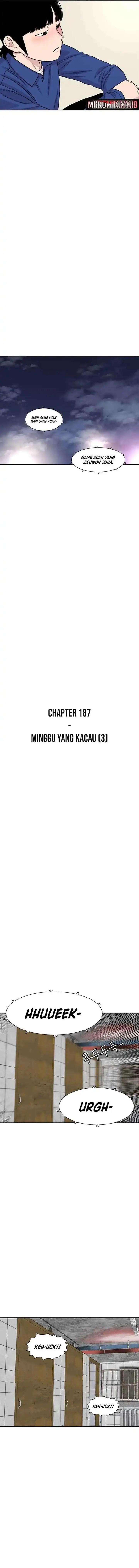 image-komik-star-ginseng-store-chapter-187-5/19