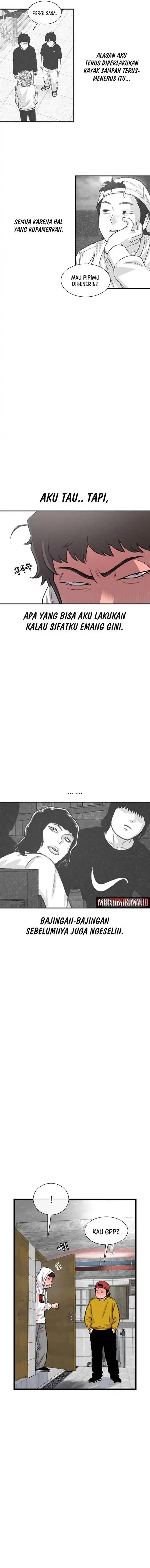 image-komik-star-ginseng-store-chapter-187-7/19