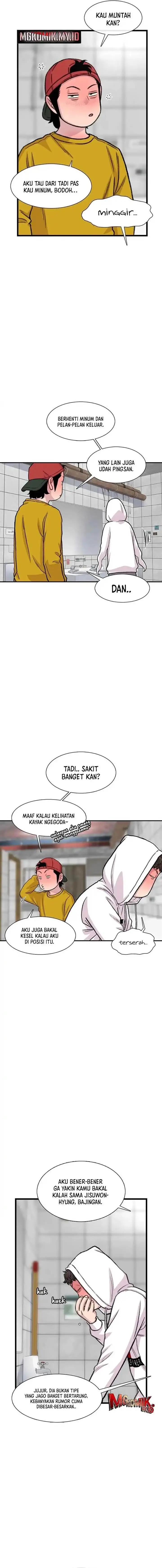 image-komik-star-ginseng-store-chapter-187-8/19