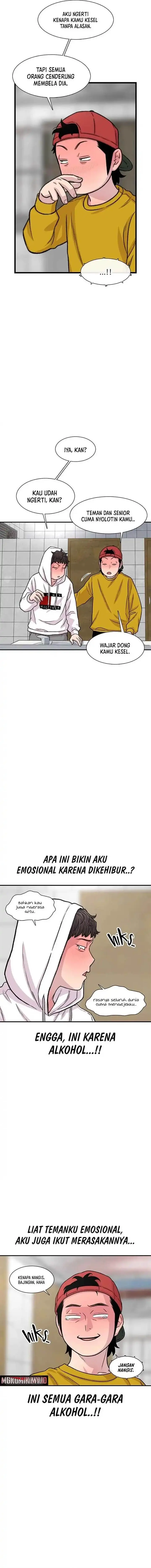 image-komik-star-ginseng-store-chapter-187-9/19