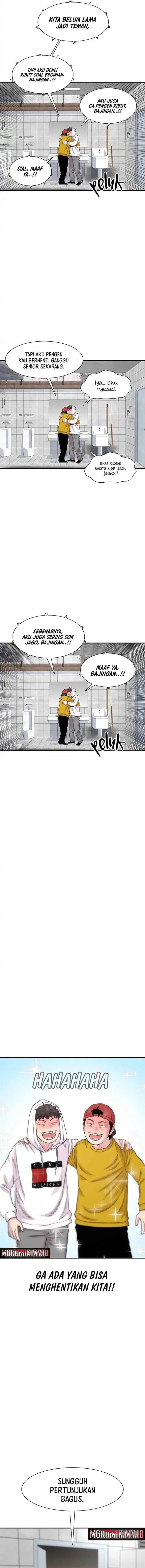 image-komik-star-ginseng-store-chapter-187-10/19