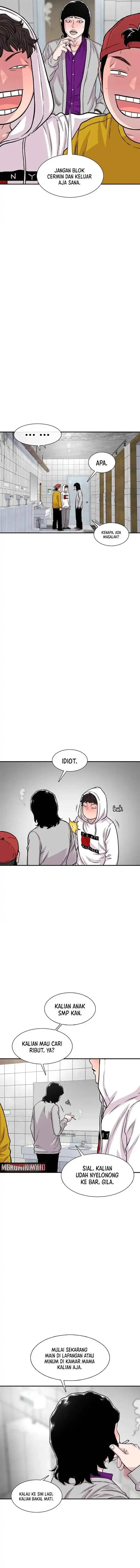 image-komik-star-ginseng-store-chapter-187-11/19