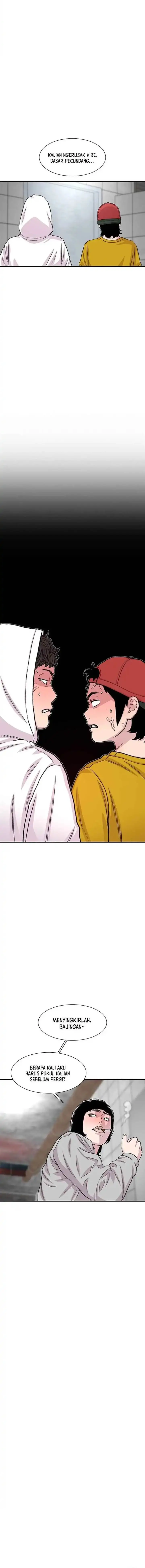 image-komik-star-ginseng-store-chapter-187-12/19