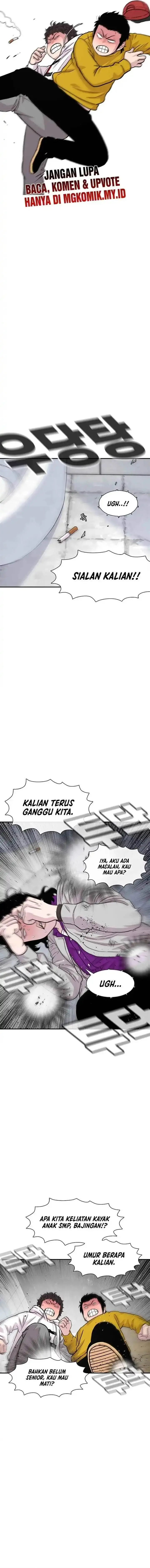 image-komik-star-ginseng-store-chapter-187-13/19