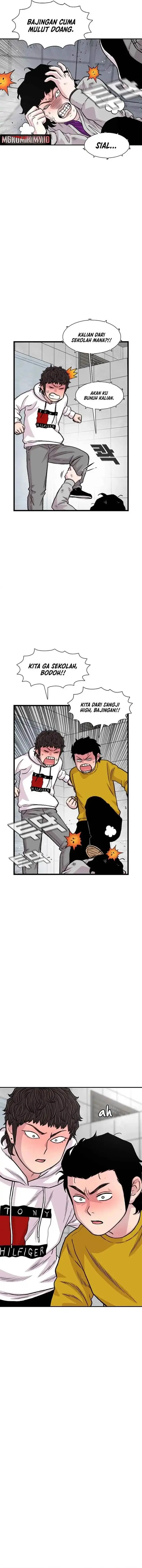 image-komik-star-ginseng-store-chapter-187-14/19