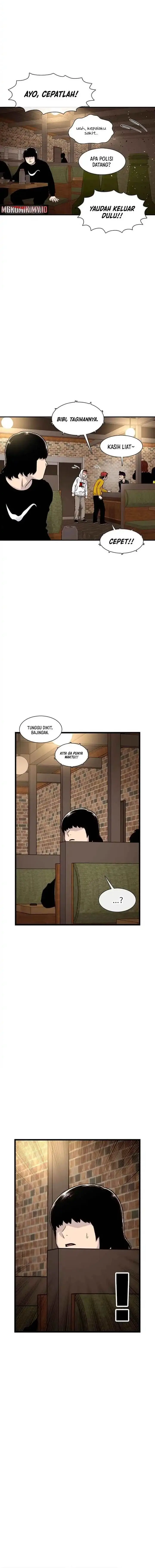 image-komik-star-ginseng-store-chapter-187-16/19