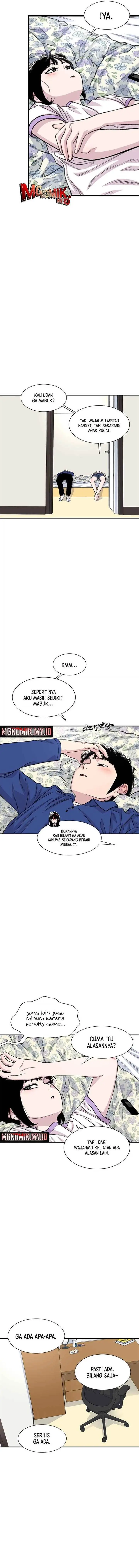 image-komik-star-ginseng-store-chapter-188-5/16