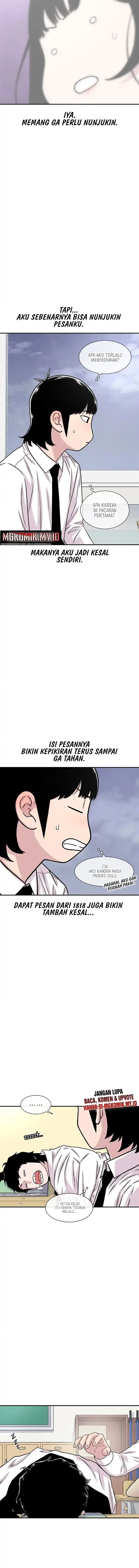 image-komik-star-ginseng-store-chapter-189-2/17