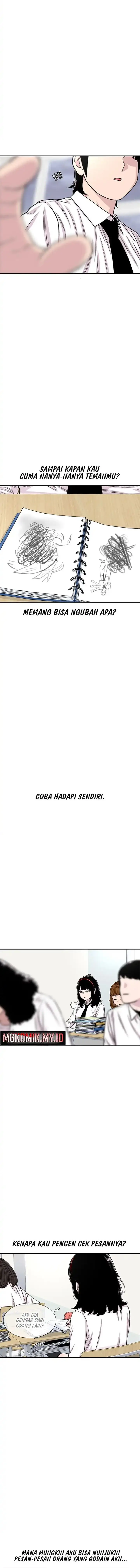 image-komik-star-ginseng-store-chapter-189-3/17