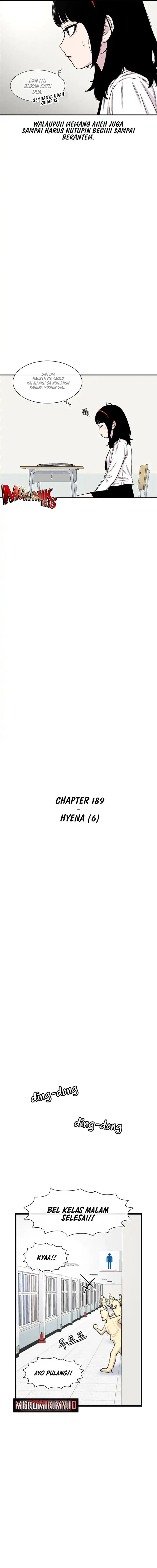 image-komik-star-ginseng-store-chapter-189-4/17