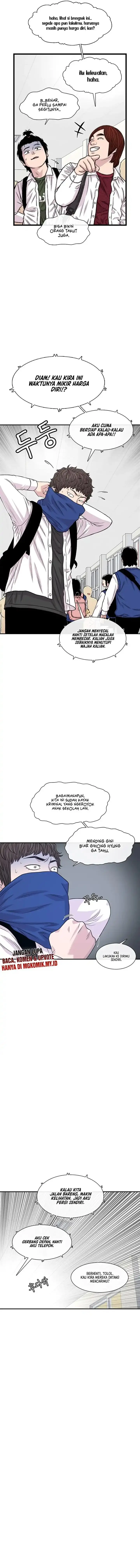 image-komik-star-ginseng-store-chapter-189-5/17