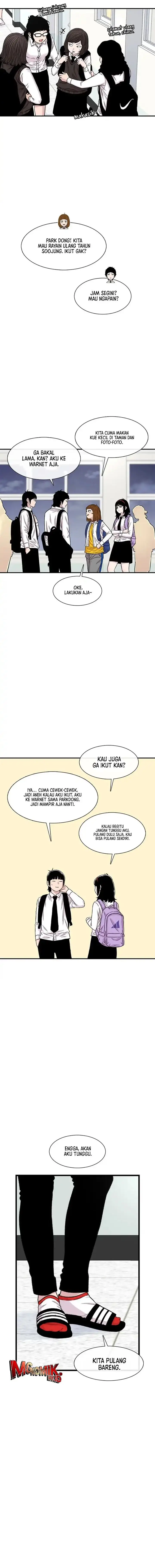 image-komik-star-ginseng-store-chapter-189-6/17