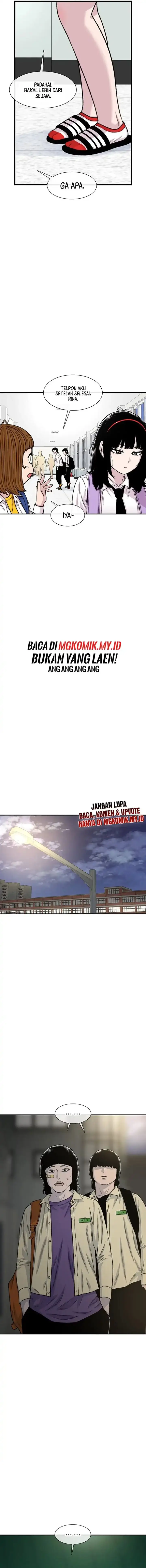 image-komik-star-ginseng-store-chapter-189-7/17