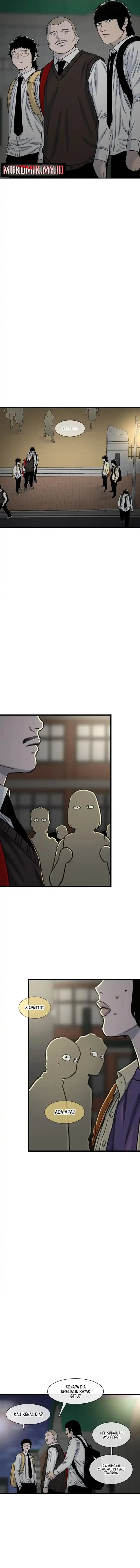 image-komik-star-ginseng-store-chapter-189-8/17