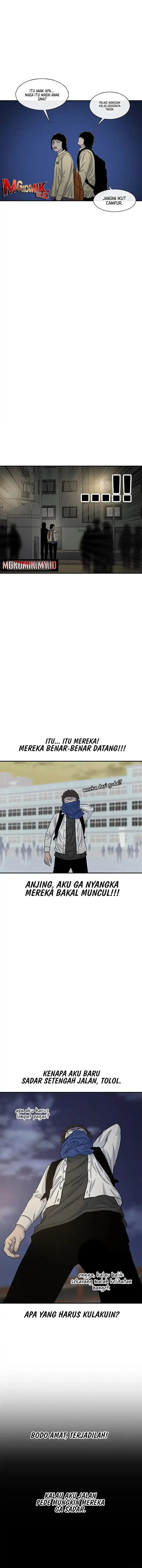 image-komik-star-ginseng-store-chapter-189-9/17