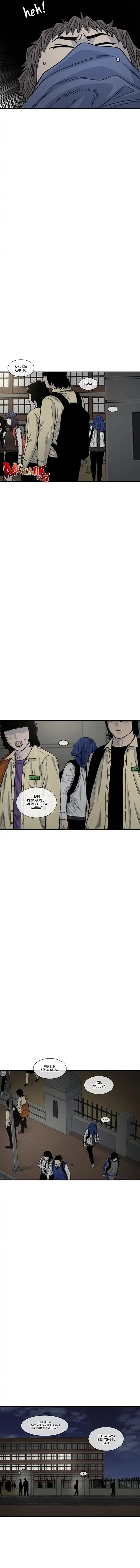 image-komik-star-ginseng-store-chapter-189-10/17