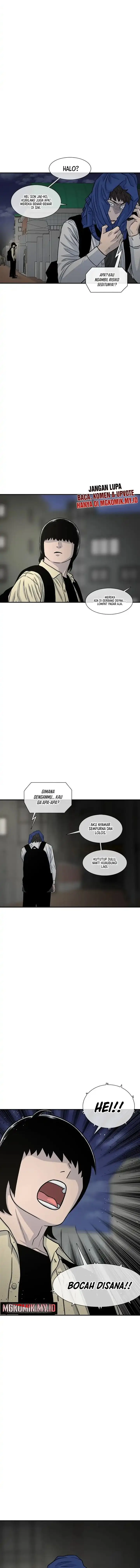 image-komik-star-ginseng-store-chapter-189-11/17