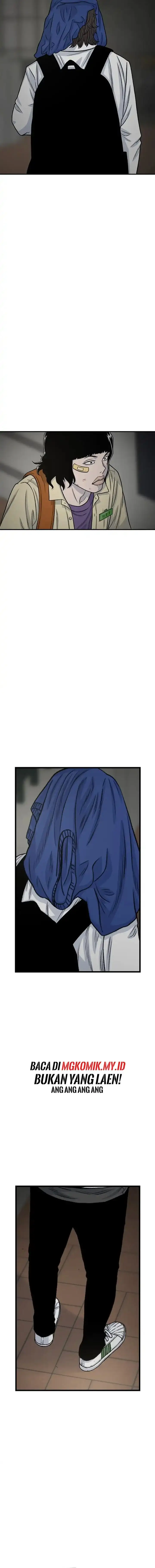 image-komik-star-ginseng-store-chapter-189-12/17