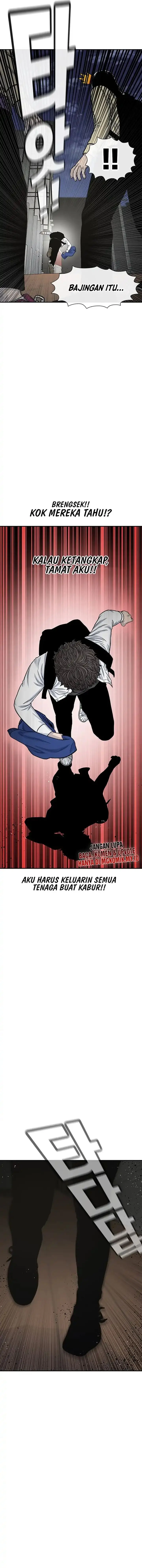 image-komik-star-ginseng-store-chapter-189-13/17