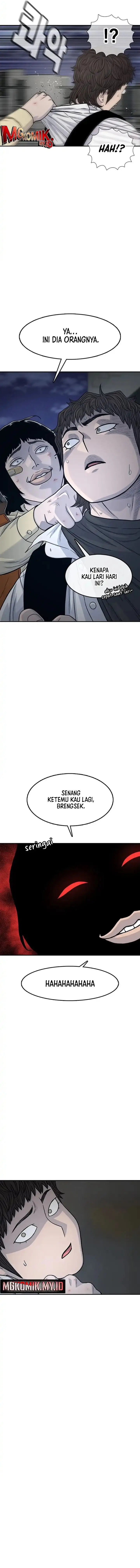 image-komik-star-ginseng-store-chapter-189-14/17