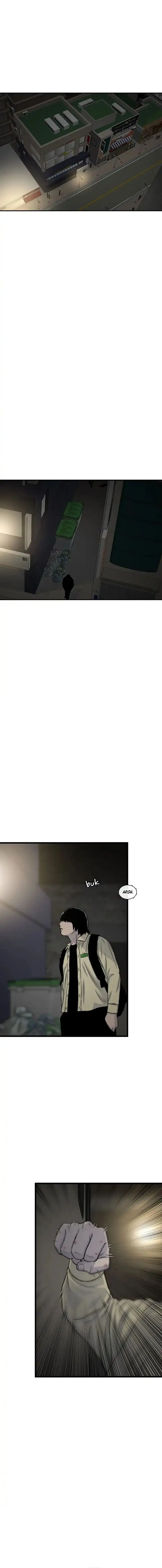 image-komik-star-ginseng-store-chapter-189-15/17