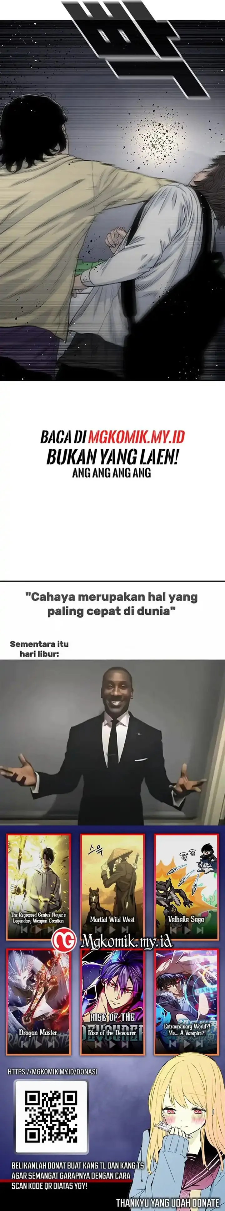 image-komik-star-ginseng-store-chapter-189-16/17