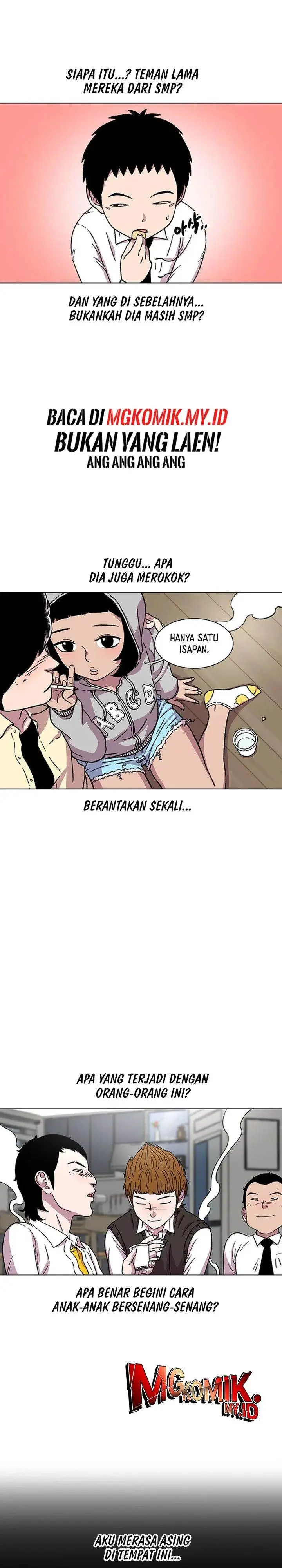 image-komik-star-ginseng-store-chapter-19-3/29