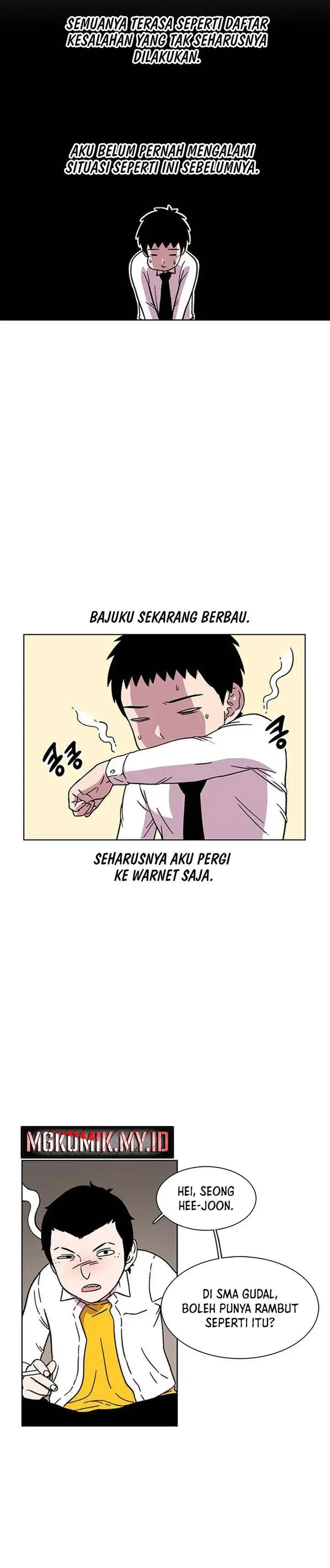 image-komik-star-ginseng-store-chapter-19-4/29